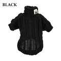 Premium Turtleneck Sweater